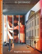 El decorado