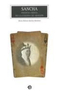 Sancha