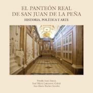 El pante�n real de San Juan de la Pe�a
