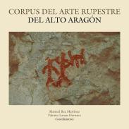 Corpus del arte rupestre del Alto Arag�n