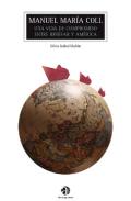 Manuel Mar�a Coll
