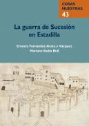 La guerra de Sucesi�n en Estadilla