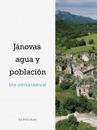 J�novas: agua y poblaci�n