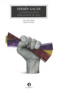 Ferm�n Gal�n