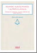 Raimon, Ausi�s March i altres cl�ssics