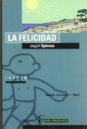 La felicidad seg�n Spinoza