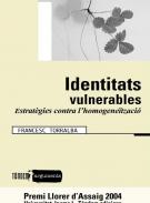Identitats vulnerables