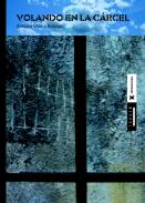 Volando en la c�rcel