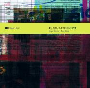 El col�leccionista