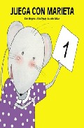 Juega con Marieta, 1