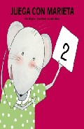 Juega con Marieta, 2