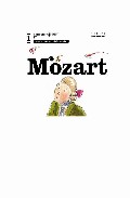 Mozart