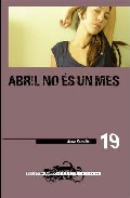 Abril no �s un mes