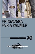 Primavera per a Palmer