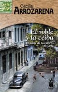 El roble y la ceiba