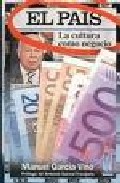 El Pa�s