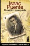 Isaac Puente
