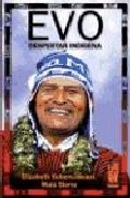 Evo