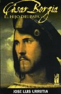 C�sar Borgia