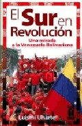 El sur en revoluci�n