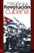 Historia de la revoluci�n cubana