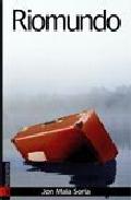 Riomundo