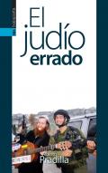 El jud�o errado
