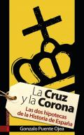 La Cruz y la Corona