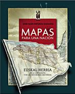 Mapas para una naci�n