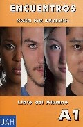 Encuentros : espa�ol para inmigrantes : A1, 1