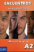 Encuentros : espa�ol para inmigrantes : A2, 1