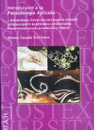 Introducci�n a la psicolog�a aplicada, 1