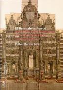 El reino de la ilusi�n