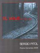 El viaje de una vida