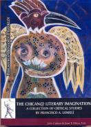 The chican@ literary imagination