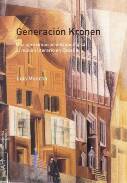 Generaci�n Kronen