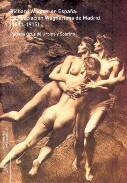 Richard Wagner en Espa�a