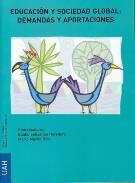 Educaci�n y sociedad global