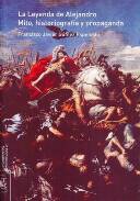La leyenda de Alejandro