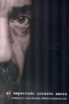 El emperrado corazon amora