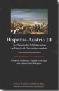 Hispania-Austria, 3