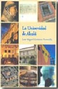 La Universidad de Alcal�