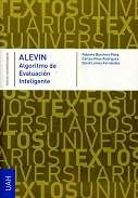ALEVIN