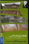 Paisajes culturales [Recurso electr�nico]