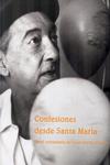 Confesiones desde Santa Mar�a