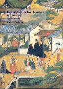 La historia de los jesuitas en Jap�n (sigls XVI-XVII)