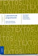 Laboratorio de programaci�n