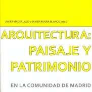 Arquitectura