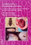 Introducci�n a la parasitolog�a aplicada [Recurso electr�nico], 6