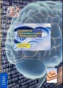 Glosario de psicofarmacolog�a y neurociencias